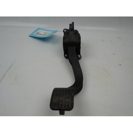 POTENTIOMETRE ACCELERATEUR