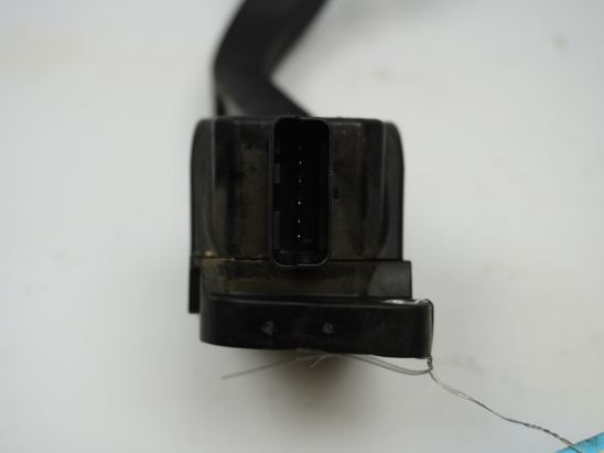 POTENTIOMETRE ACCELERATEUR