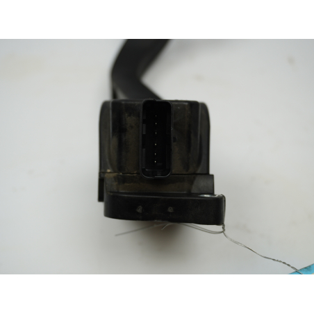 POTENTIOMETRE ACCELERATEUR