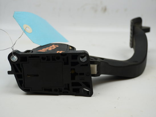 POTENTIOMETRE ACCELERATEUR