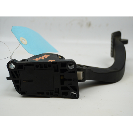 POTENTIOMETRE ACCELERATEUR