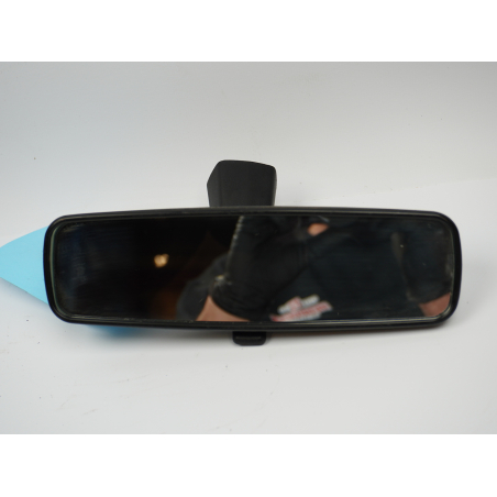 RETROVISEUR INTERIEUR