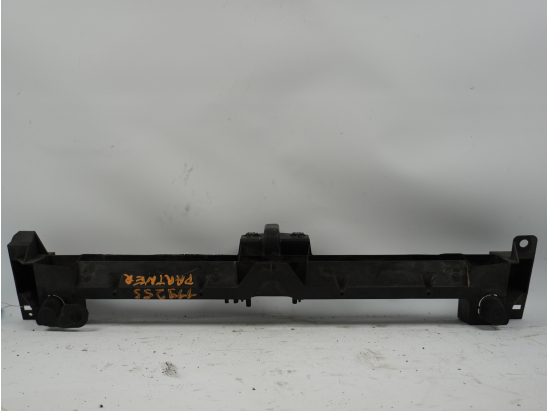 TRAVERSE SUP ARMATURE AV