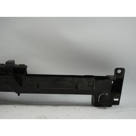 TRAVERSE SUP ARMATURE AV