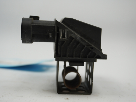 RESISTANCE DE VENTILATEUR MOTEUR