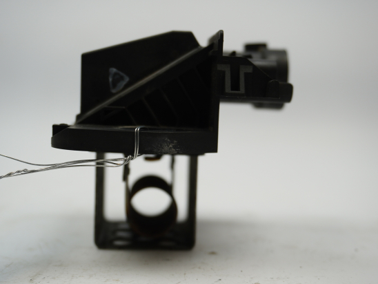 RESISTANCE DE VENTILATEUR MOTEUR