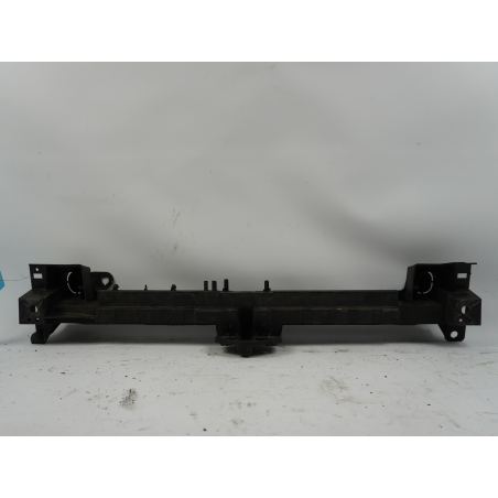 TRAVERSE SUP ARMATURE AV