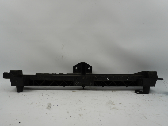 TRAVERSE SUP ARMATURE AV