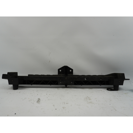 TRAVERSE SUP ARMATURE AV