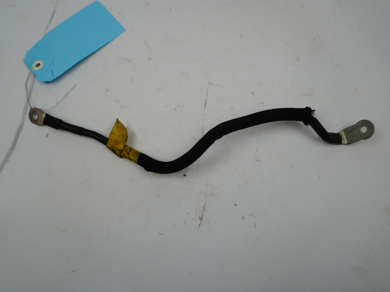 Faisceau batterie occasion PEUGEOT PARTNER II Phase 3 - 1.6 BlueHDI 120ch