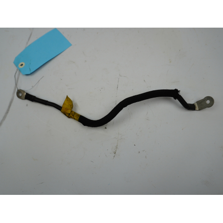 Faisceau batterie occasion PEUGEOT PARTNER II Phase 3 - 1.6 BlueHDI 120ch