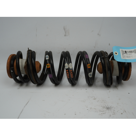 RESSORT AMORTISSEUR ARD