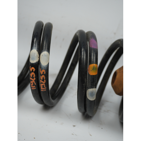 RESSORT AMORTISSEUR ARD