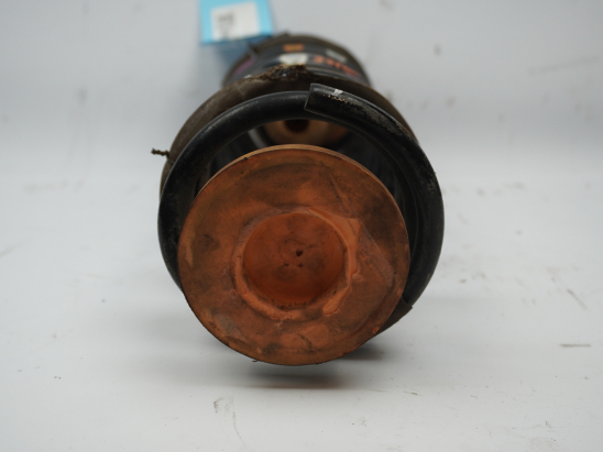 RESSORT AMORTISSEUR ARD