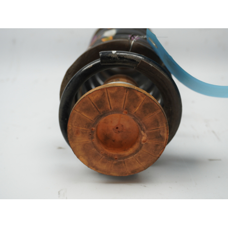 RESSORT AMORTISSEUR ARD