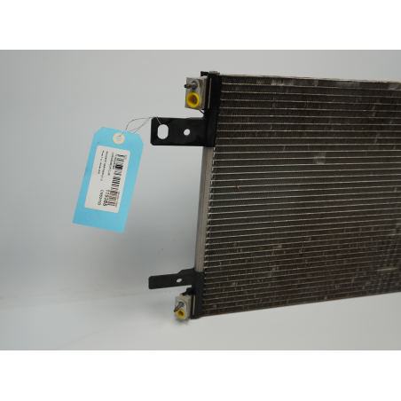 CONDENSEUR CLIM