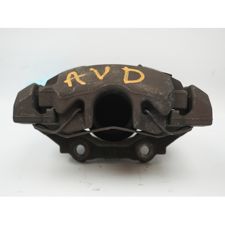 ETRIER DE FREIN AVD