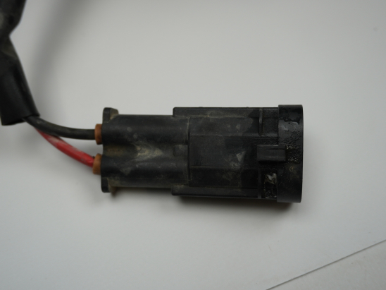 VENTILATEUR DE REFROIDISSEMENT