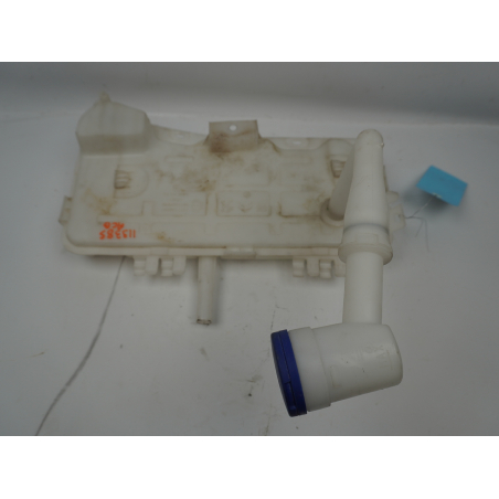 RESERVOIR LAVE-GLACE AV