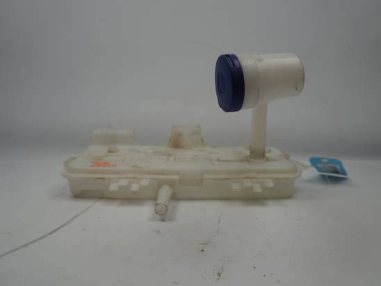 RESERVOIR LAVE-GLACE AV