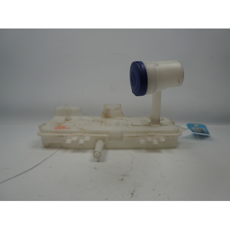 RESERVOIR LAVE-GLACE AV