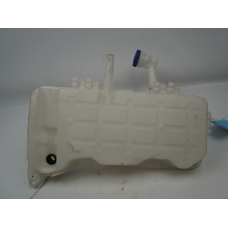 RESERVOIR LAVE-GLACE AV