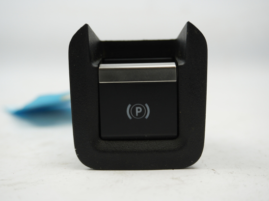 BOUTON FREIN A MAIN ELECTRIQUE