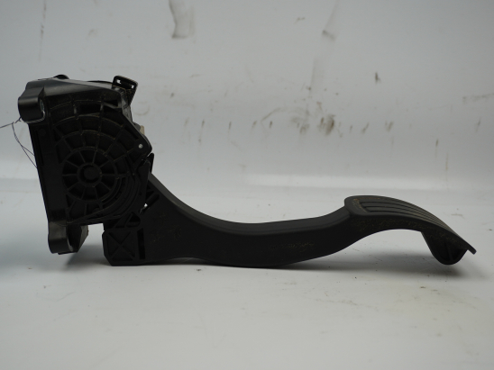 POTENTIOMETRE ACCELERATEUR