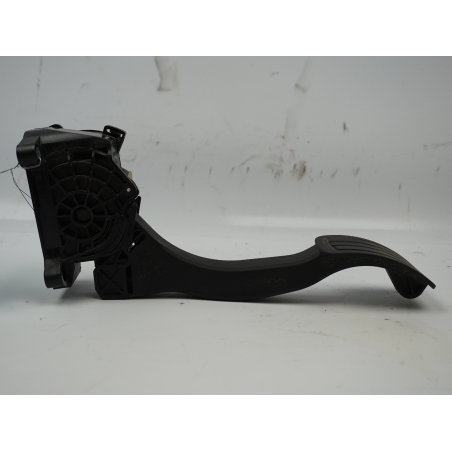 POTENTIOMETRE ACCELERATEUR