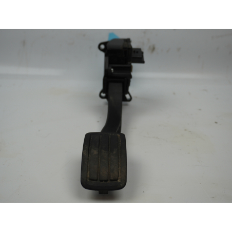 POTENTIOMETRE ACCELERATEUR