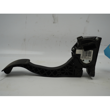 POTENTIOMETRE ACCELERATEUR