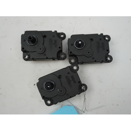 MOTEUR VOLET DE CHAUFFAGE