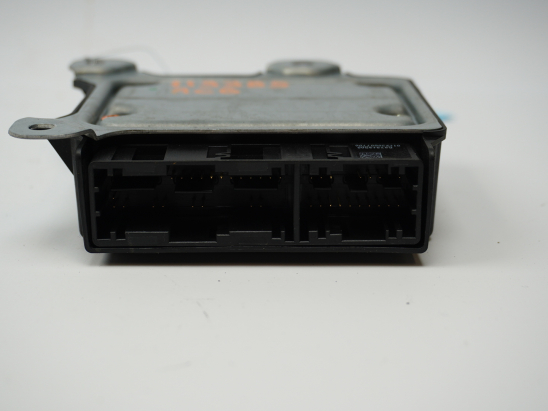 Boitier pyrotechnique occasion PEUGEOT PARTNER III Phase 1 - 1.5 BlueHDi 100ch