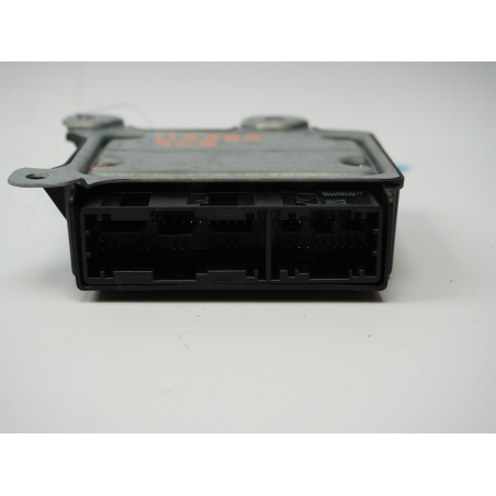 Boitier pyrotechnique occasion PEUGEOT PARTNER III Phase 1 - 1.5 BlueHDi 100ch