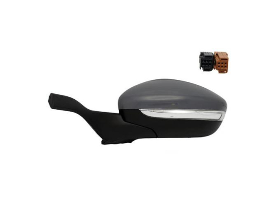 Rétroviseur Spilu 56801