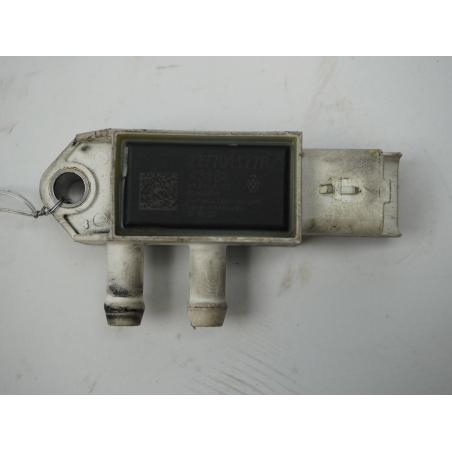 CAPTEUR PRESSION ECH