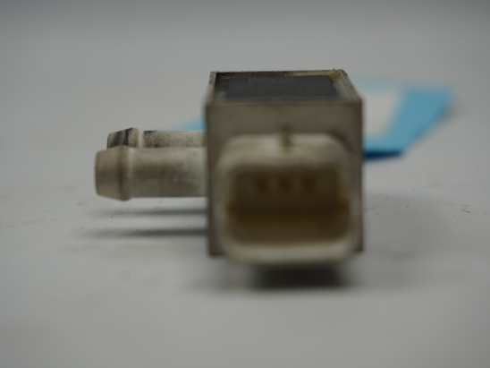 CAPTEUR PRESSION ECH