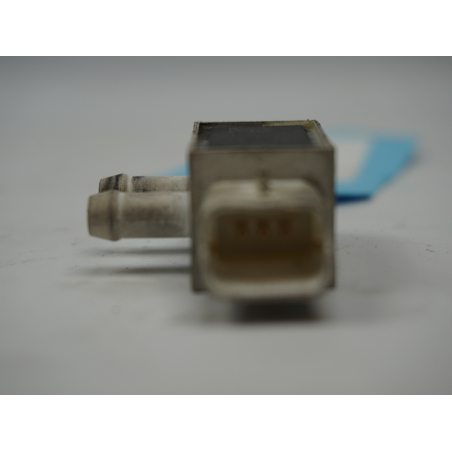 CAPTEUR PRESSION ECH