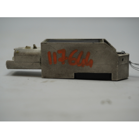 CAPTEUR PRESSION ECH