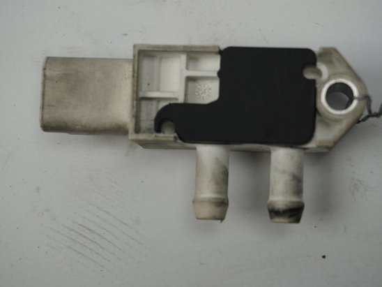 CAPTEUR PRESSION ECH