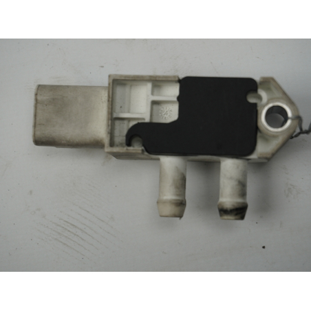 CAPTEUR PRESSION ECH