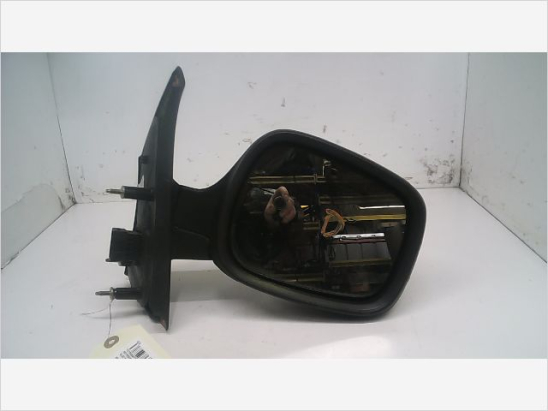 RETROVISEUR EXT ELECTRIQUE D