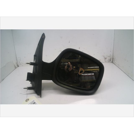 RETROVISEUR EXT ELECTRIQUE D