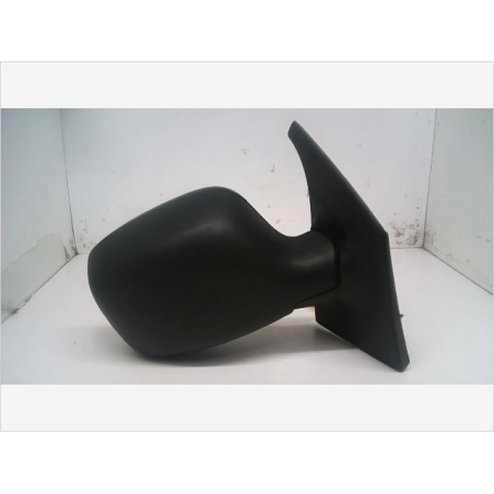 RETROVISEUR EXT ELECTRIQUE D