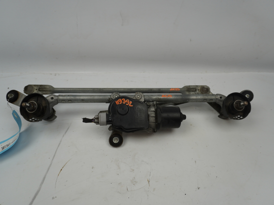 MECANISME ESSUIE-GLACE AV