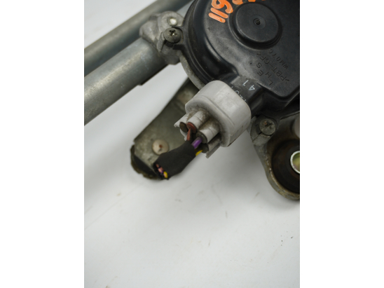 MECANISME ESSUIE-GLACE AV