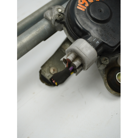 MECANISME ESSUIE-GLACE AV