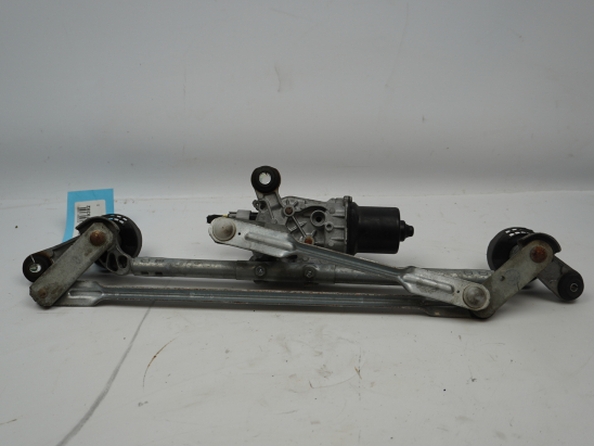 MECANISME ESSUIE-GLACE AV