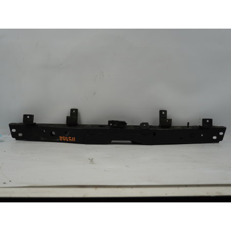 TRAVERSE SUP ARMATURE AV