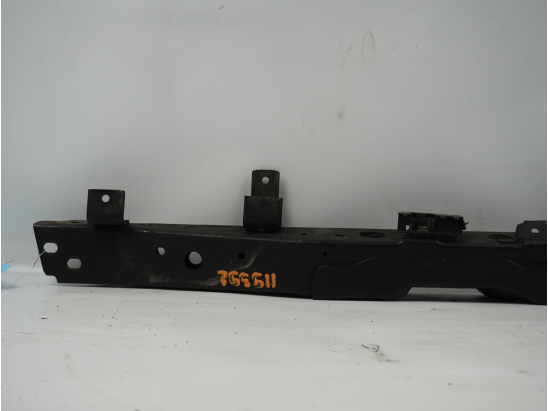 TRAVERSE SUP ARMATURE AV